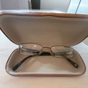 Tommy Hilfiger Reading Glasses